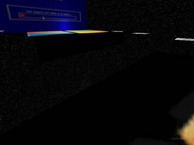 bhop_microsoft thumb 19