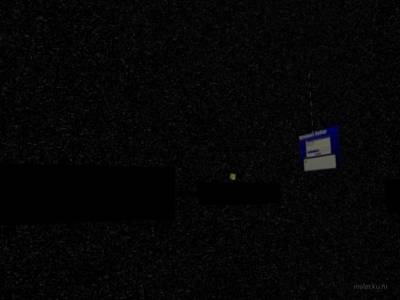 bhop_microsoft thumb 28