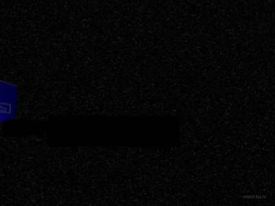 bhop_microsoft thumb 5