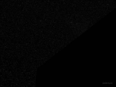 bhop_microsoft thumb 23