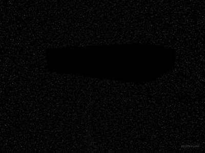 bhop_microsoft thumb 13