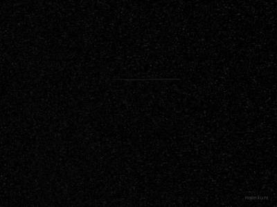 bhop_microsoft thumb 12