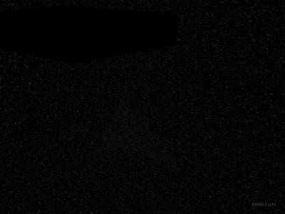 bhop_microsoft thumb 4