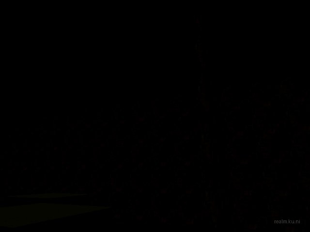 bhop_miksenoj for css screenshot