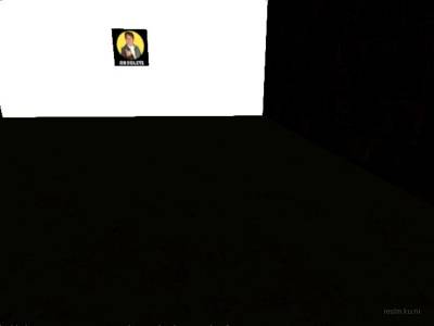 bhop_miksenoj thumb 54