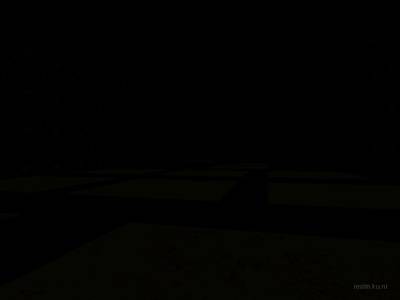 bhop_miksenoj thumb 43