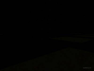 bhop_miksenoj thumb 42