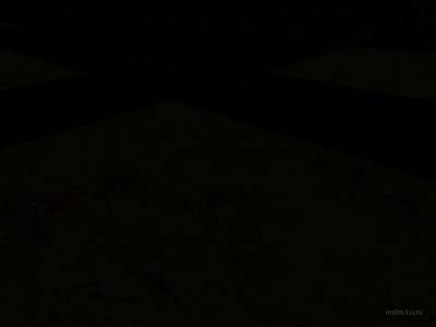 bhop_miksenoj thumb 66