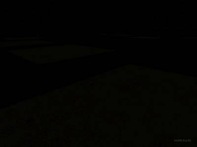 bhop_miksenoj thumb 67