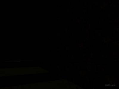 bhop_miksenoj thumb 64
