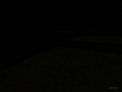 bhop_miksenoj thumb 32