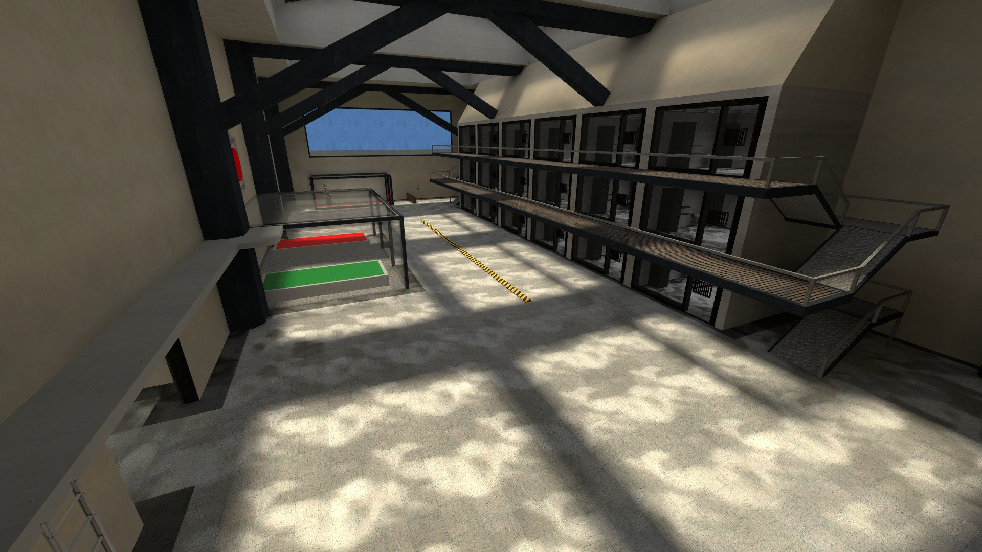 jb_xmf_csgo for css screenshot