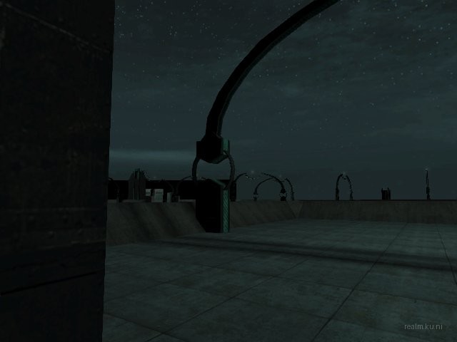bhop_miku_auto for css screenshot
