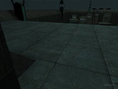 bhop_miku_auto thumb 19