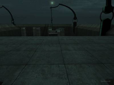 bhop_miku_auto thumb 11