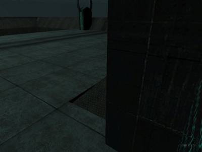 bhop_miku_auto thumb 36