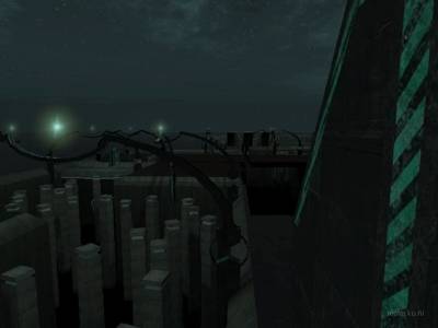 bhop_miku_auto thumb 26
