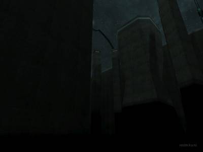 bhop_miku_auto thumb 5