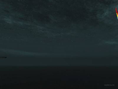 bhop_miku_auto thumb 2