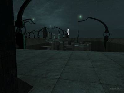 bhop_miku_auto thumb 12