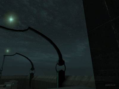 bhop_miku_auto thumb 20