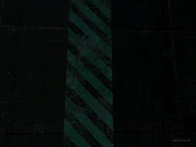 bhop_miku_auto thumb 35
