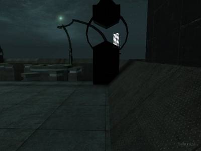 bhop_miku_auto thumb 23
