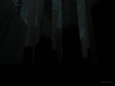 bhop_miku_auto thumb 24