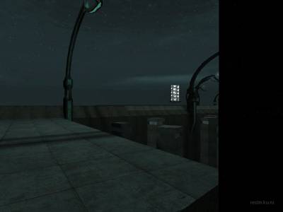 bhop_miku_auto thumb 15