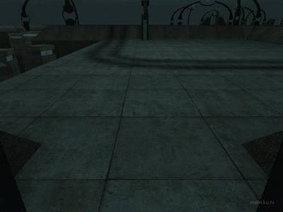 bhop_miku_auto thumb 32