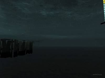 bhop_miku_auto thumb 33