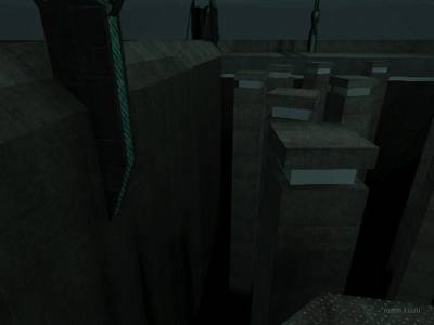 bhop_miku_auto thumb 4