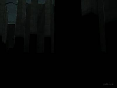 bhop_miku_auto thumb 14