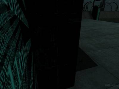 bhop_miku_auto thumb 13