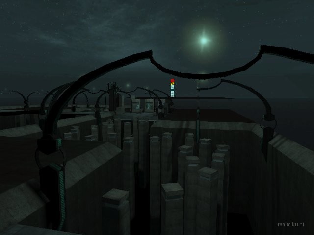 bhop_miku_fix for css screenshot