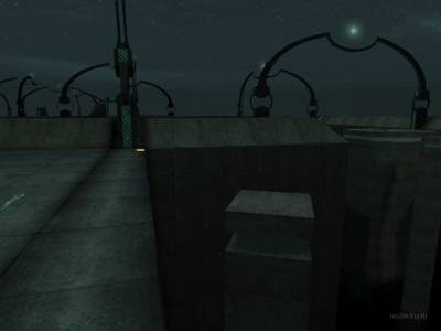 bhop_miku_fix thumb 18