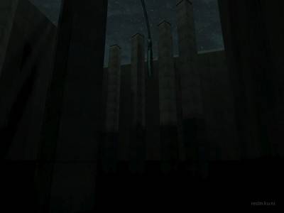 bhop_miku_fix thumb 14
