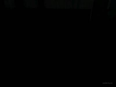 bhop_miku_fix thumb 22