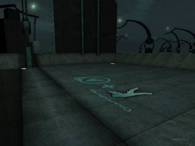 bhop_miku_fix thumb 9