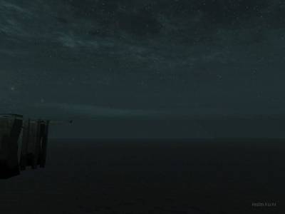 bhop_miku_fix thumb 2
