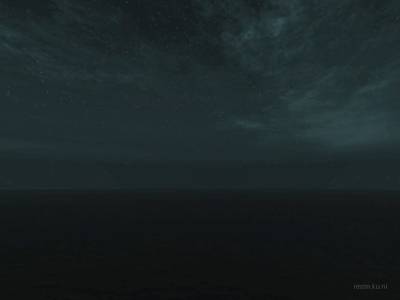 bhop_miku_fix thumb 3