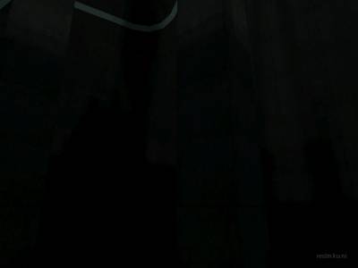 bhop_miku_fix thumb 21
