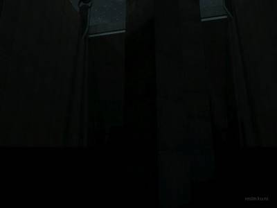 bhop_miku_fix thumb 26