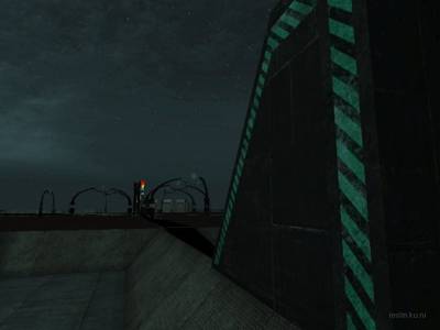 bhop_miku_fix thumb 10