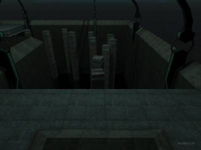 bhop_miku_fix thumb 7