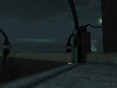 bhop_miku_fix thumb 38