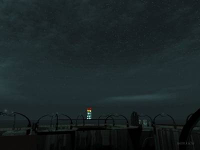 bhop_miku_fix thumb 19