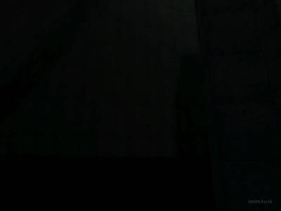 bhop_miku_fix thumb 16