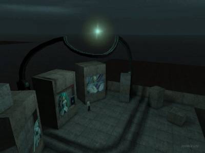 bhop_miku_fix thumb 31