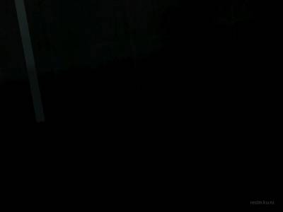 bhop_miku_fix thumb 11